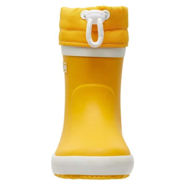 BN Classic THERMO