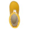 BN Classic THERMO