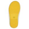 BN Classic THERMO