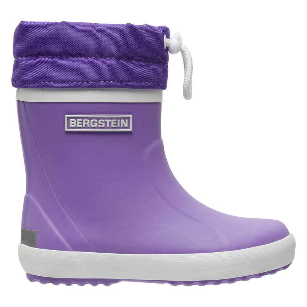 BN Classic THERMO