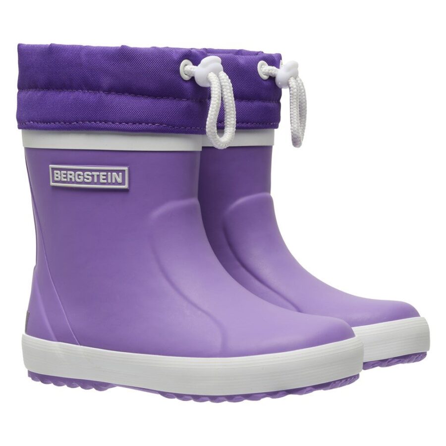 BN Classic THERMO