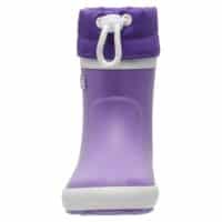 BN Classic THERMO