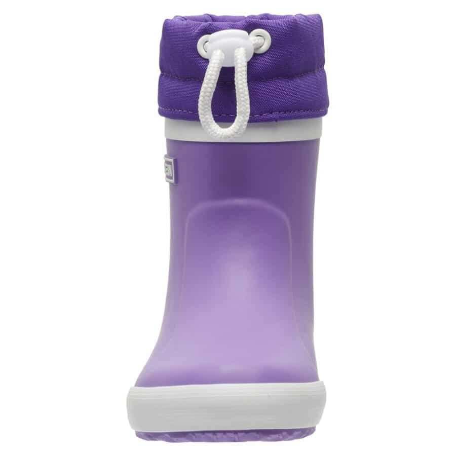 BN Classic THERMO