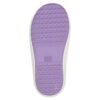 BN Classic THERMO