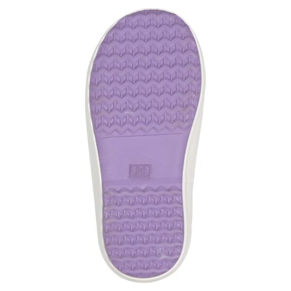 BN Classic THERMO