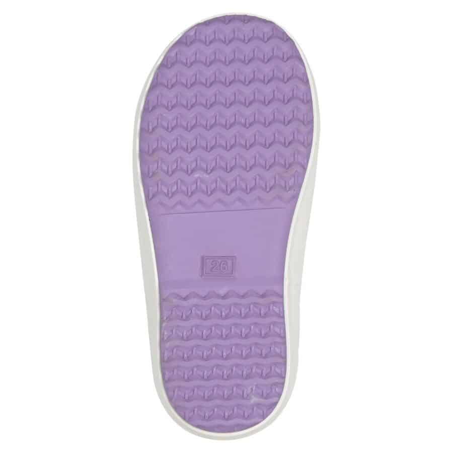 BN Classic THERMO