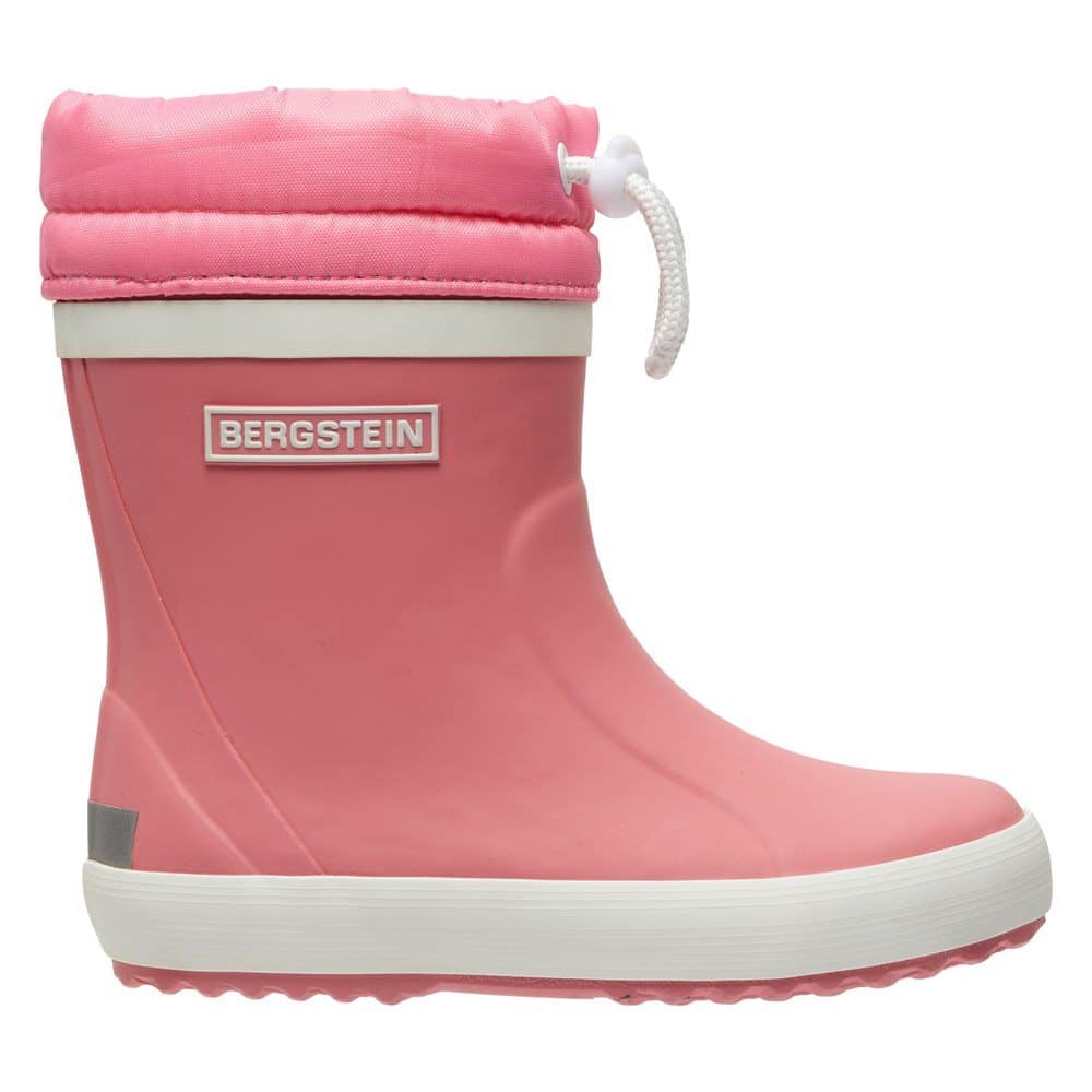 BN Classic THERMO