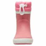 BN Classic THERMO