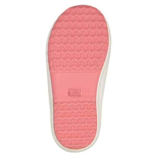 BN Classic THERMO