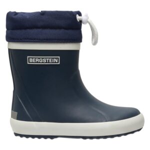 BN Classic THERMO