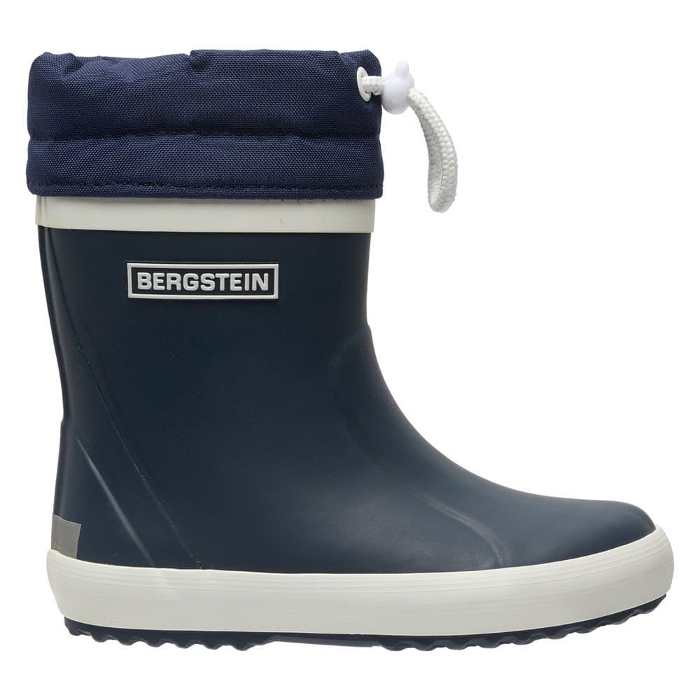 BN Classic THERMO