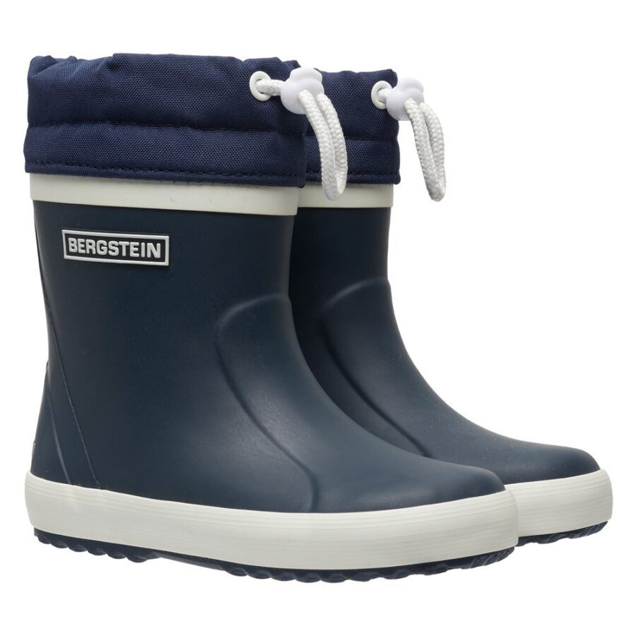 BN Classic THERMO
