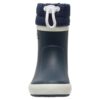 BN Classic THERMO