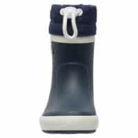 BN Classic THERMO