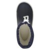 BN Classic THERMO
