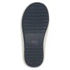 BN Classic THERMO