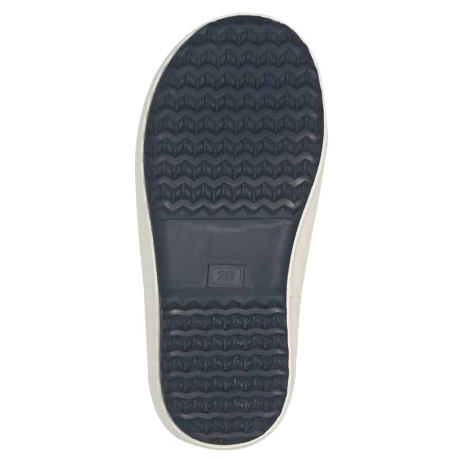 BN Classic THERMO