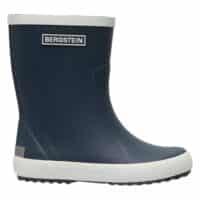 BN rainboot Classic