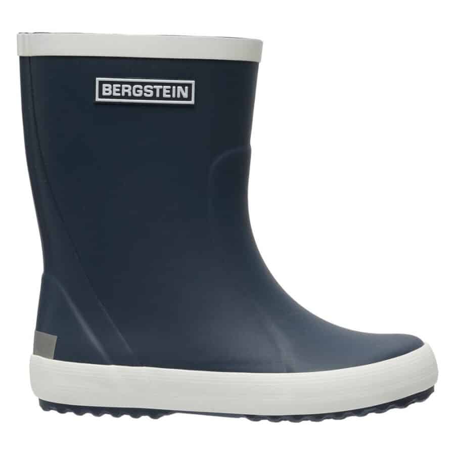 BN rainboot Classic