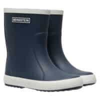 BN rainboot Classic