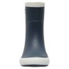 BN rainboot Classic