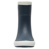 BN rainboot Classic