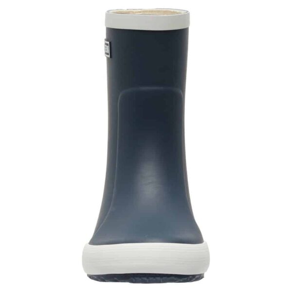 BN rainboot Classic