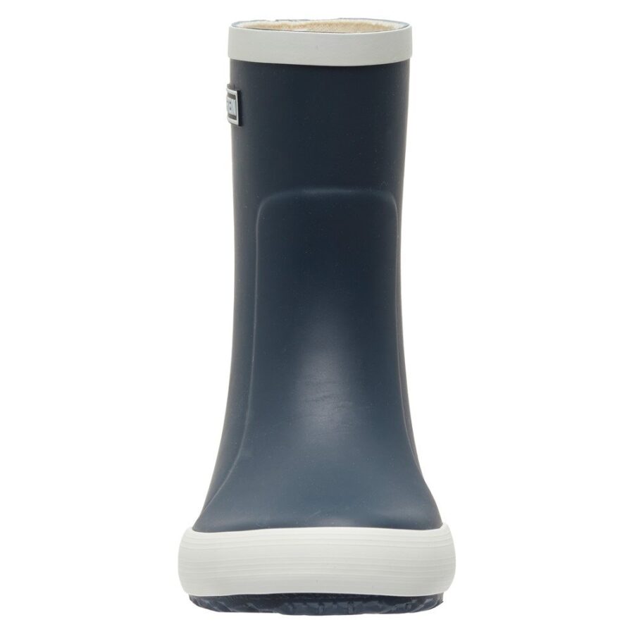 BN rainboot Classic