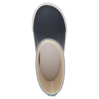 BN rainboot Classic