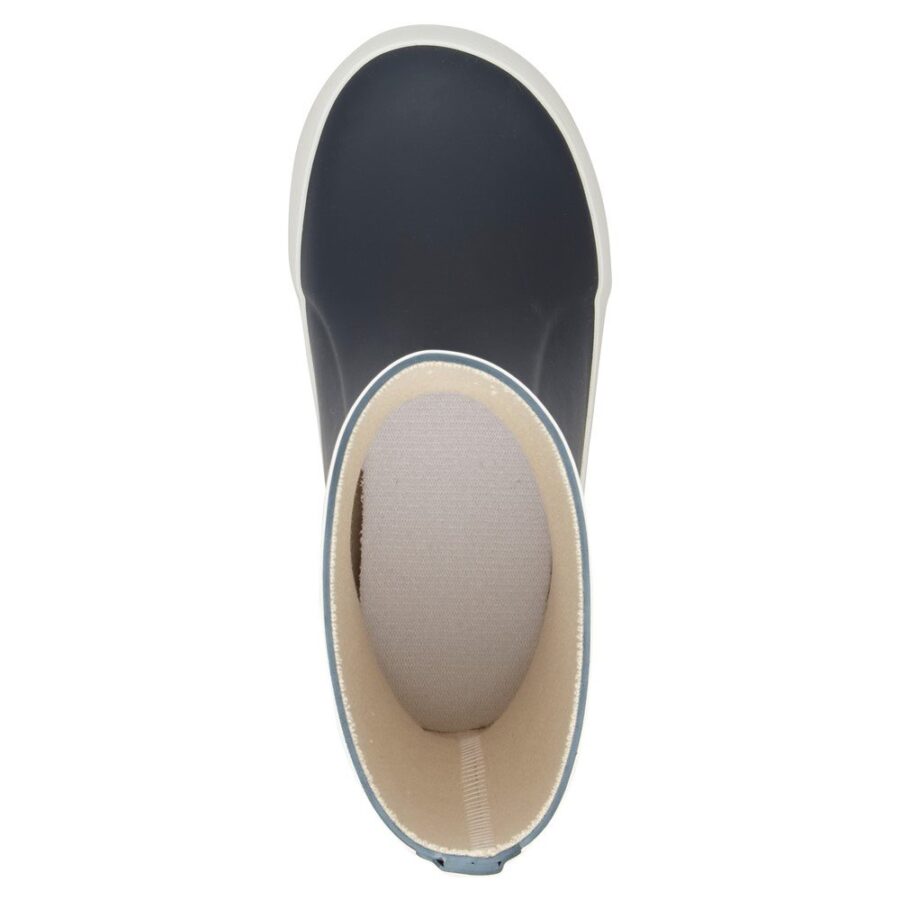 BN rainboot Classic