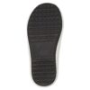 BN rainboot Classic