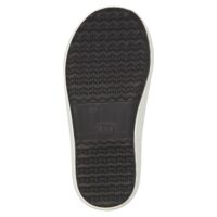 BN rainboot Classic