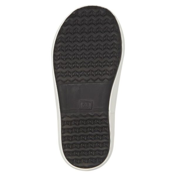 BN rainboot Classic