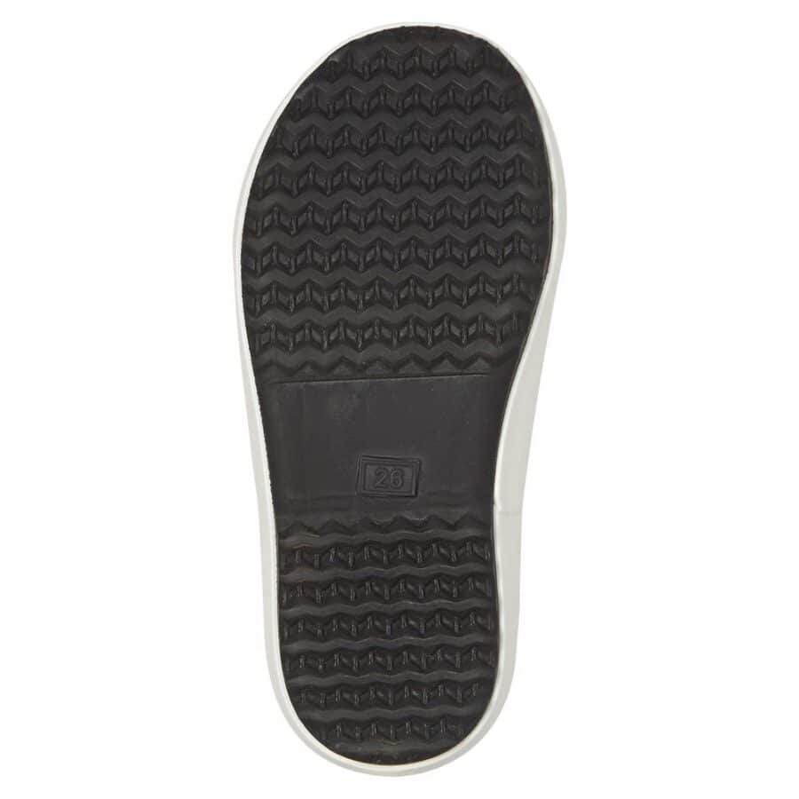 BN rainboot Classic