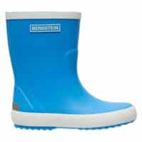 BN rainboot Classic