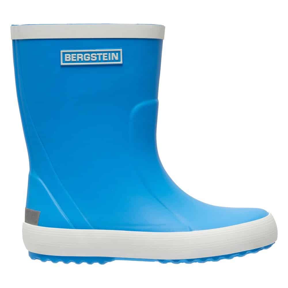 BN rainboot Classic