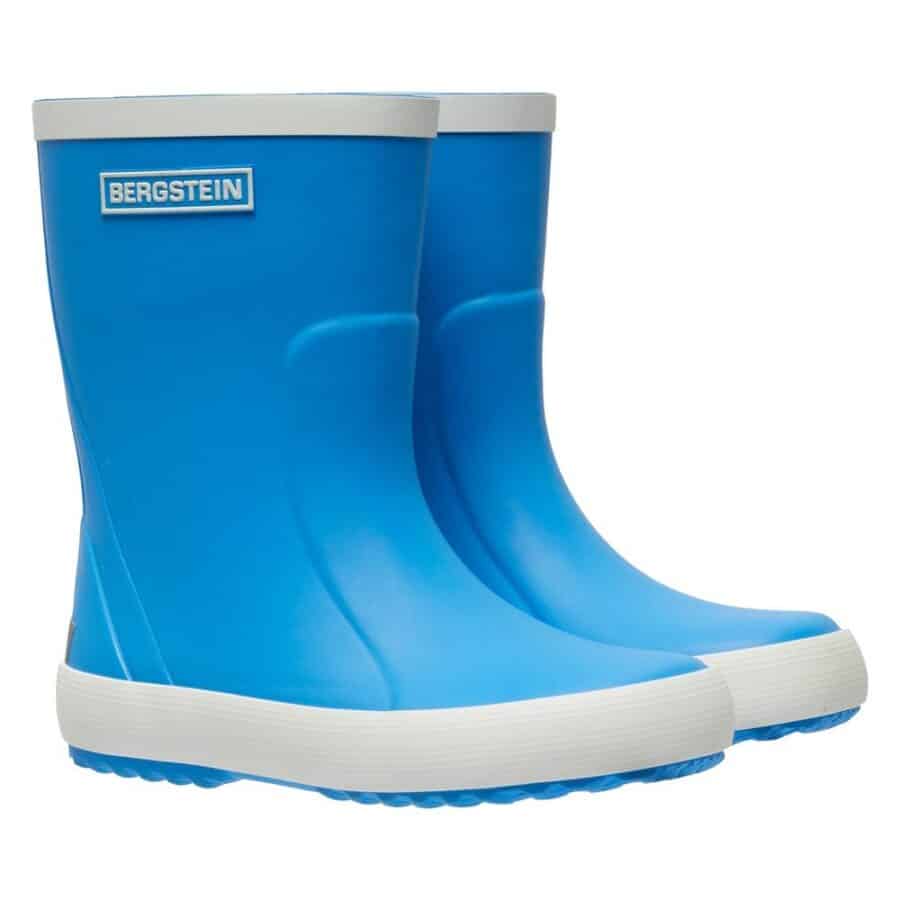BN rainboot Classic