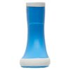 BN rainboot Classic