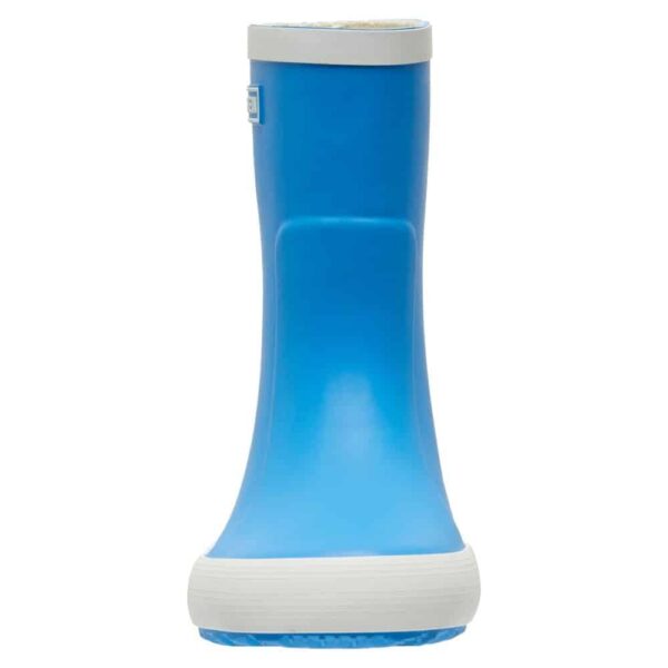 BN rainboot Classic