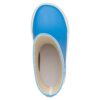 BN rainboot Classic