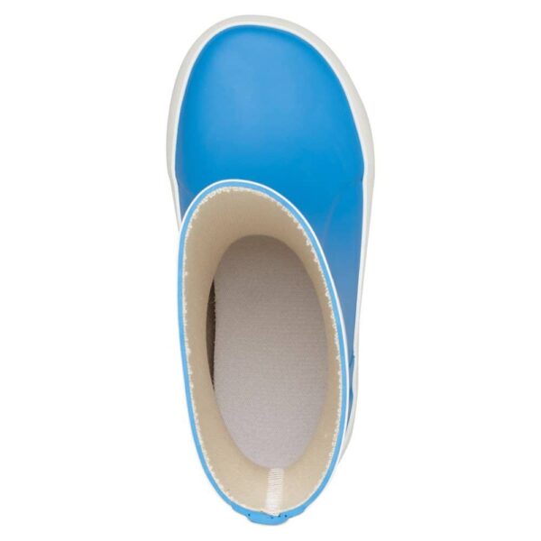 BN rainboot Classic