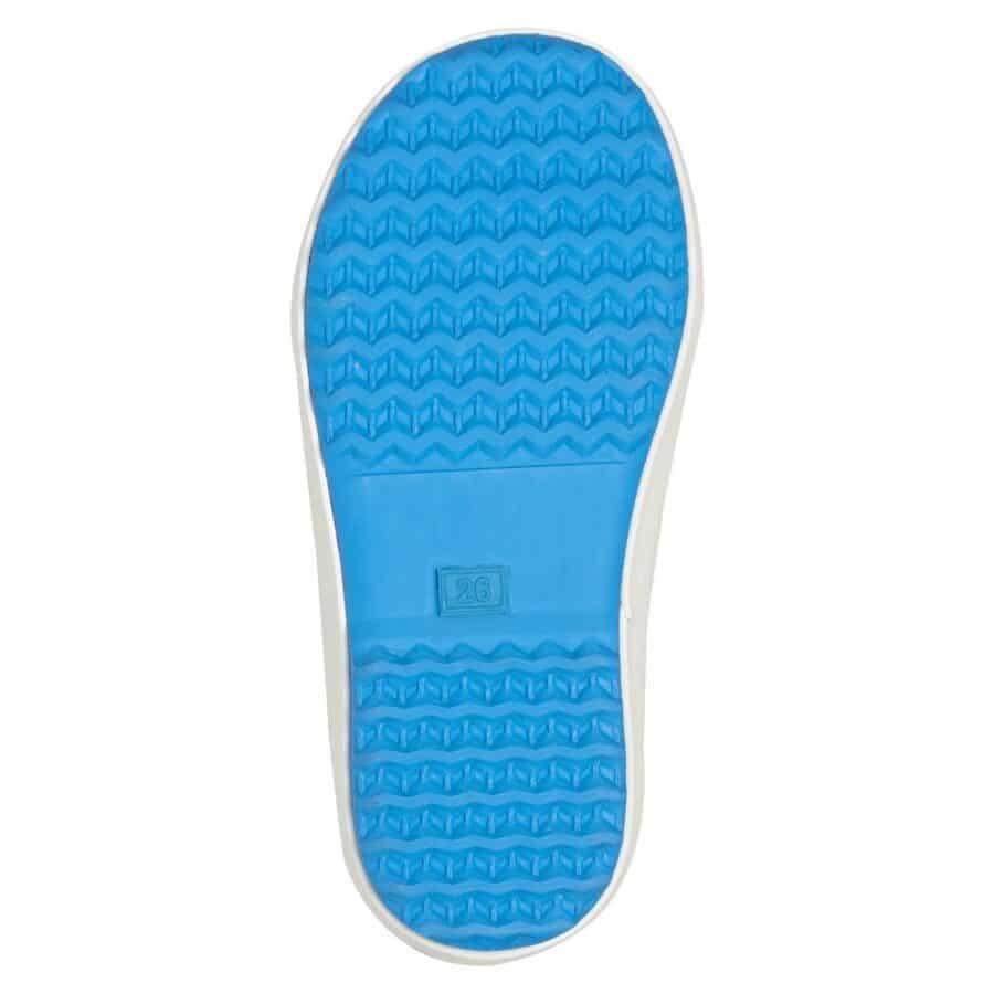 BN rainboot Classic