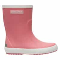 BN rainboot Classic