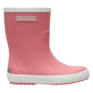 BN rainboot Classic
