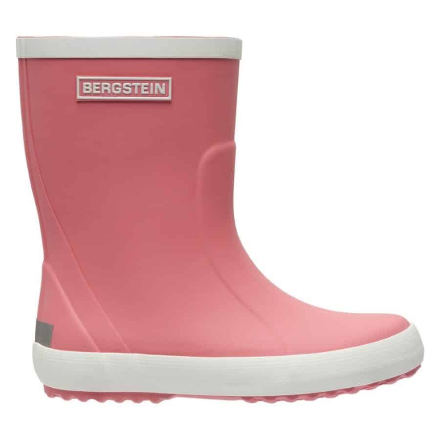 BN rainboot Classic