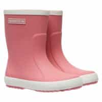 BN rainboot Classic