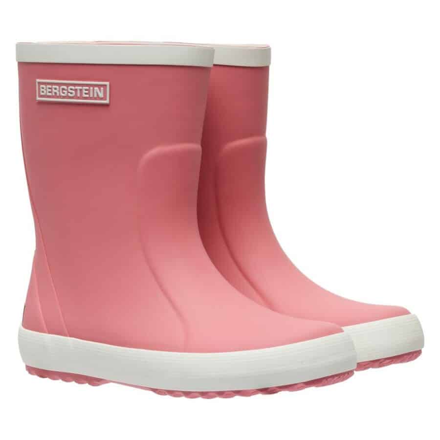 BN rainboot Classic