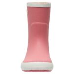 BN rainboot Classic