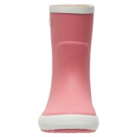 BN rainboot Classic