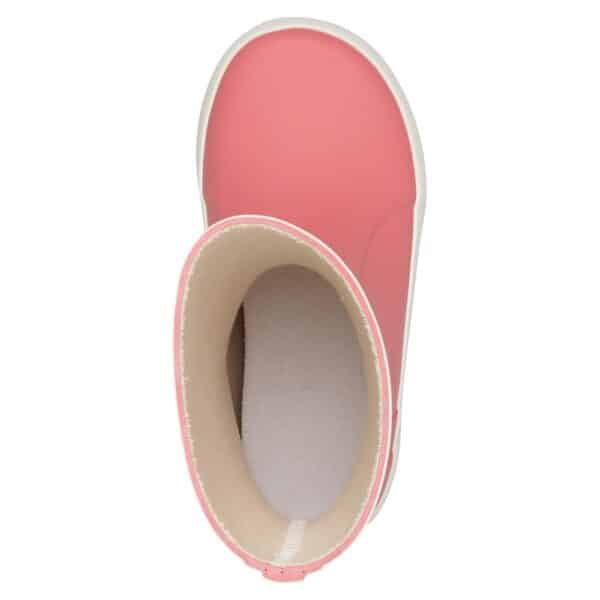 BN rainboot Classic